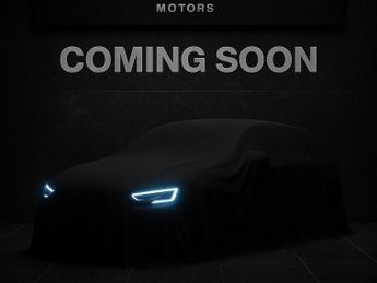 Audi Q7 3.0 TDI V6 S line Tiptronic quattro Euro 6 (s/s) 5dr