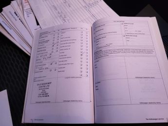 Volkswagen Golf 1.4 S Euro 5 3dr