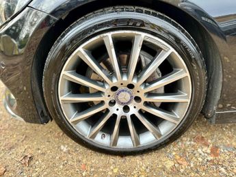 Mercedes-Benz C Class 2.1 C220d AMG Line G-Tronic+ Euro 6 (s/s) 2dr
