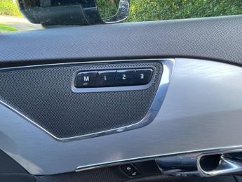 Volvo XC90 2.0 D5 Momentum Geartronic 4WD Euro 6 (s/s) 5dr