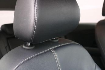 Kia Niro 1.6 GDi 3 DCT Euro 6 (s/s) 5dr