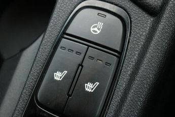 Kia Niro 1.6 GDi 3 DCT Euro 6 (s/s) 5dr