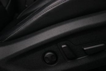 Kia Niro 1.6 GDi 3 DCT Euro 6 (s/s) 5dr