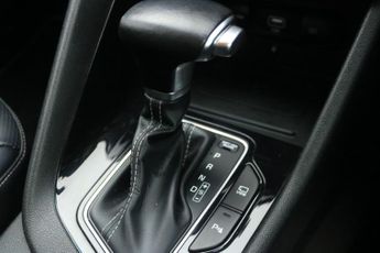 Kia Niro 1.6 GDi 3 DCT Euro 6 (s/s) 5dr