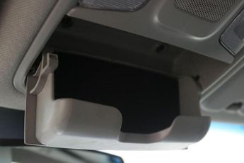 Kia Niro 1.6 GDi 3 DCT Euro 6 (s/s) 5dr