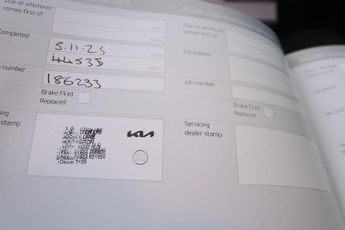 Kia Niro 1.6 GDi 3 DCT Euro 6 (s/s) 5dr