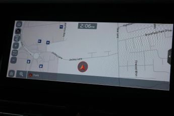 Kia Niro 1.6 GDi 3 DCT Euro 6 (s/s) 5dr