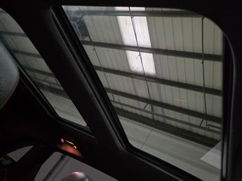 Mercedes-Benz B Class 2.1 B200d AMG Line (Premium Plus) 7G-DCT Euro 6 (s/s) 5dr