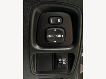 Citroen C1 1.0 VTi Flair ETG5 Euro 6 5dr