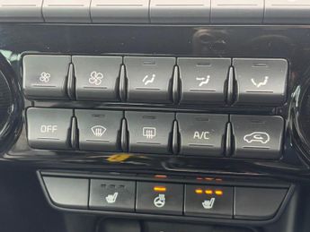 Kia Sportage 1.6 T-GDi GT-Line S DCT AWD Euro 6 5dr