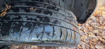 Ford EcoSport 1.0T EcoBoost Titanium Auto Euro 6 (s/s) 5dr