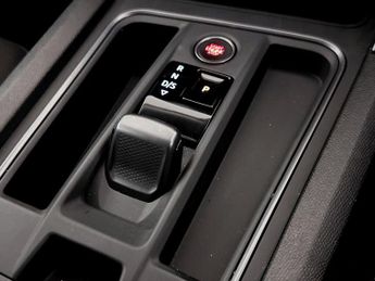 CUPRA Formentor 1.4 eHybrid 12.8kWh V1 DSG Euro 6 (s/s) 5dr