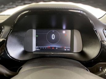 Vauxhall Corsa 1.5 Turbo D Elite Edition Euro 6 (s/s) 5dr