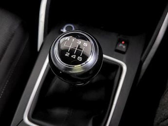 Audi Q2 1.0 TFSI Sport Euro 6 (s/s) 5dr