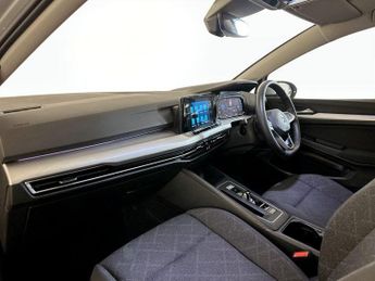 Volkswagen Golf 2.0 TDI Life DSG Euro 6 (s/s) 5dr