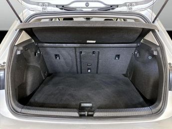 Volkswagen Golf 2.0 TDI Life DSG Euro 6 (s/s) 5dr