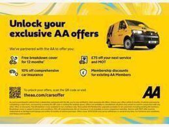 Fiat 500 1.2 Lounge Euro 4 3dr