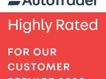 Ford Transit Connect 1.5 240 EcoBlue Leader Crew Van Auto L1 Euro 6 (s/s) 6dr