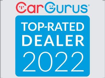 Ford Transit Connect 1.5 240 EcoBlue Leader Crew Van Auto L1 Euro 6 (s/s) 6dr