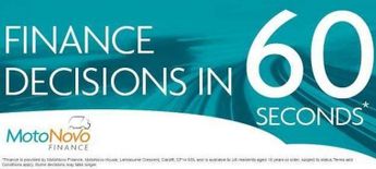 Ford Transit Connect 1.5 240 EcoBlue Leader Crew Van Auto L1 Euro 6 (s/s) 6dr