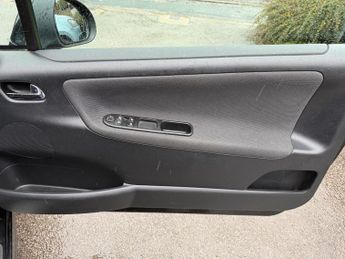 Peugeot 207 CC 1.6 HDi GT Euro 5 2dr