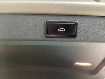 Skoda Superb 2.0 TDI SE L Executive DSG Auto 6Spd Euro 6 (s/s) 5dr