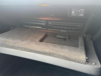 Audi A6 Allroad 3.0 TFSI quattro 5dr