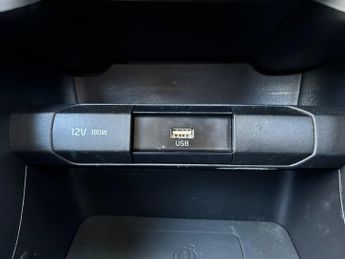 Kia Picanto 1.0 DPi X-Line S AMT Euro 6 (s/s) 5dr