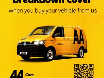 Kia Picanto 1.0 DPi X-Line S AMT Euro 6 (s/s) 5dr