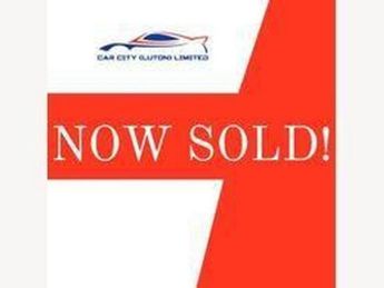 Toyota Avensis 1.6 D-4D Business Edition Euro 6 (s/s) 4dr