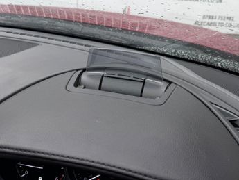 Mazda Mazda6 2.2 SKYACTIV-D Sport Nav Auto Euro 6 (s/s) 5dr