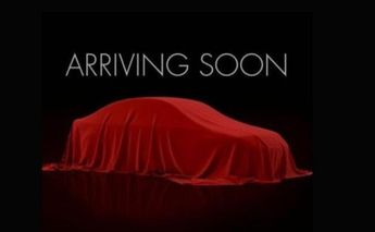 MINI Hatch 1.5 Cooper D Euro 6 (s/s) 5dr