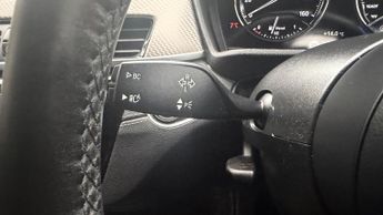 BMW X2 2.0 20d M Sport Auto xDrive Euro 6 (s/s) 5dr