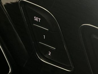 Audi Q8 3.0 TDI V6 50 S line Tiptronic quattro Euro 6 (s/s) 5dr