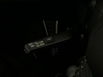 Audi Q8 3.0 TDI V6 50 S line Tiptronic quattro Euro 6 (s/s) 5dr