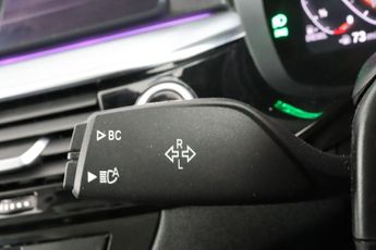 BMW 5 Series 2.0 520d MHT SE Steptronic Euro 6 (s/s) 4dr