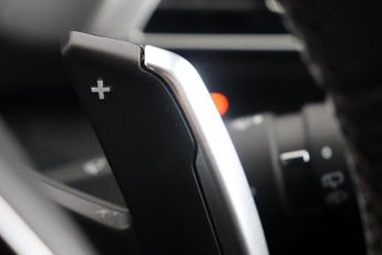 Peugeot 3008 1.2 PureTech GT Premium EAT Euro 6 (s/s) 5dr