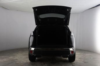 Peugeot 3008 1.2 PureTech GT Premium EAT Euro 6 (s/s) 5dr