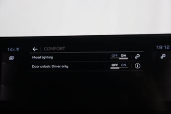 Peugeot 3008 1.2 PureTech GT Premium EAT Euro 6 (s/s) 5dr