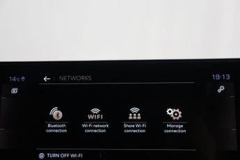 Peugeot 3008 1.2 PureTech GT Premium EAT Euro 6 (s/s) 5dr