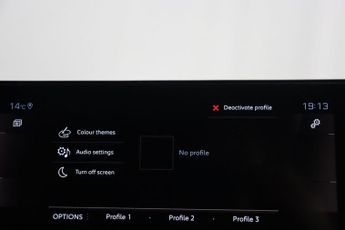 Peugeot 3008 1.2 PureTech GT Premium EAT Euro 6 (s/s) 5dr