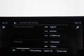 Peugeot 3008 1.2 PureTech GT Premium EAT Euro 6 (s/s) 5dr