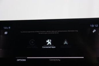 Peugeot 3008 1.2 PureTech GT Premium EAT Euro 6 (s/s) 5dr