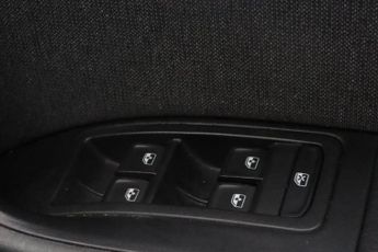 SEAT Ateca 1.5 TSI EVO SE Technology DSG Euro 6 (s/s) 5dr