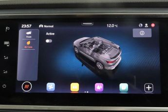 SEAT Ateca 1.5 TSI EVO SE Technology DSG Euro 6 (s/s) 5dr