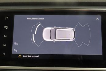 SEAT Ateca 1.5 TSI EVO SE Technology DSG Euro 6 (s/s) 5dr