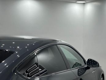 Audi A5 2.0 TDI 40 Black Edition Sportback S Tronic Euro 6 (s/s) 5dr