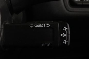 Renault Captur 1.3 TCe S Edition EDC Euro 6 (s/s) 5dr