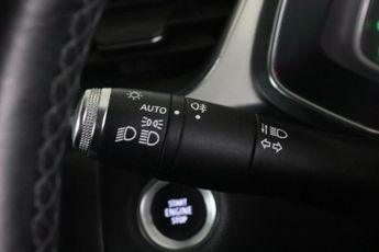 Renault Captur 1.3 TCe S Edition EDC Euro 6 (s/s) 5dr