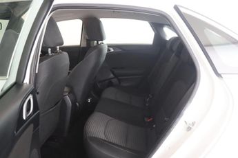 Kia Ceed 1.0 T-GDi 2 Euro 6 (s/s) 5dr